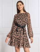 Liu Jo Rochie