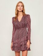 Liu Jo Rochie