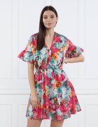 Liu Jo Rochie