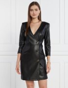 Liu Jo Rochie