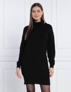 Liu Jo Rochie