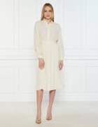 Liu Jo Rochie