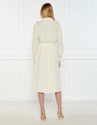 Liu Jo Rochie