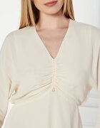 Liu Jo Rochie