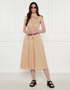 Liu Jo Rochie