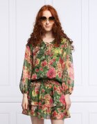 Liu Jo Rochie