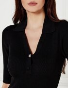 Liu Jo Rochie
