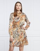 Liu Jo Rochie