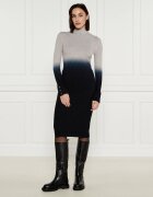 Liu Jo Rochie