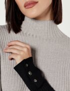 Liu Jo Rochie