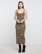 Liu Jo Rochie