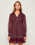 Liu Jo Rochie