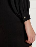 Liu Jo Rochie