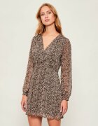 Liu Jo Rochie
