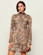 Liu Jo Rochie