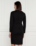 Liu Jo Rochie
