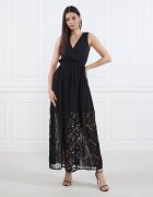 Liu Jo Rochie