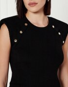 Liu Jo Rochie