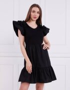 Liu Jo Rochie