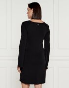 Liu Jo Rochie