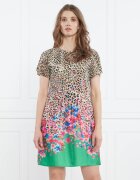 Liu Jo Rochie