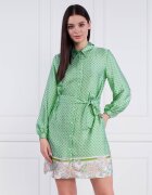 Liu Jo Rochie