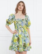 Liu Jo Rochie