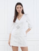 Liu Jo Rochie