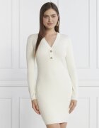 Liu Jo Rochie