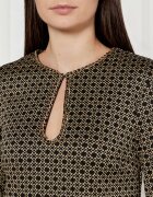 Liu Jo Rochie