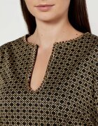 Liu Jo Rochie