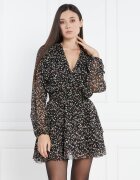 Liu Jo Rochie