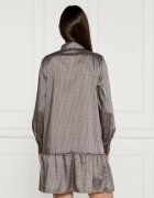 Liu Jo Rochie
