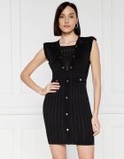 Liu Jo Rochie