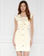 Liu Jo Rochie