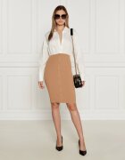 Liu Jo Rochie