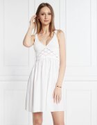 Liu Jo Rochie