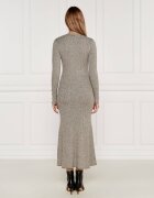 Liu Jo Rochie
