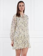 Liu Jo Rochie