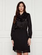 Liu Jo Rochie