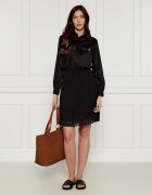Liu Jo Rochie