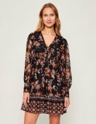 Liu Jo Rochie