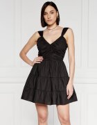 Liu Jo Rochie