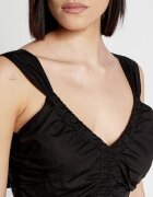 Liu Jo Rochie