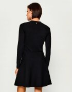 Liu Jo Rochie