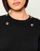 Liu Jo Rochie