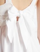 Liu Jo Rochie