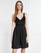 Liu Jo Rochie
