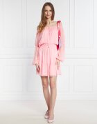 Liu Jo Rochie