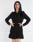 Liu Jo Rochie